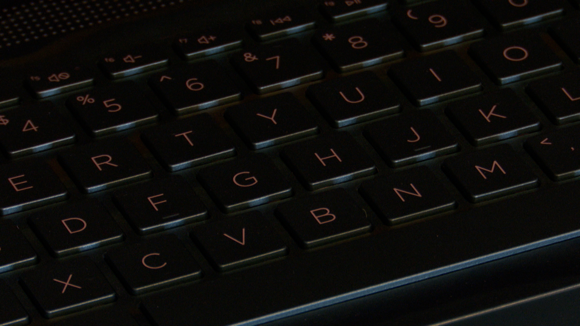 Keyboard.jpg