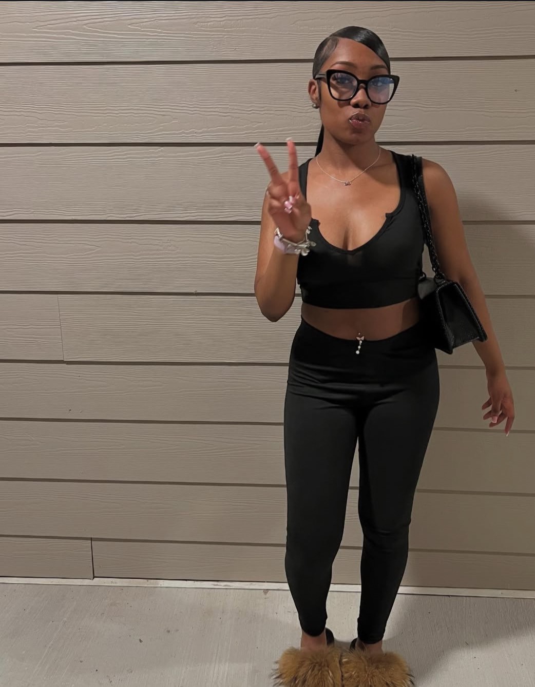 Nevaeh Wilson 2.jpg