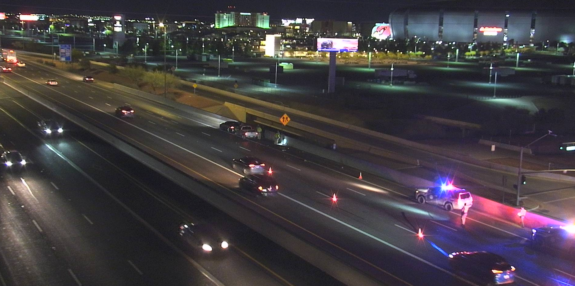 LOOP 101 AND CARDINALS WAY WRONG WAY.PNG