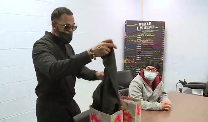 Cameron MOG teen barbers 2.jpg