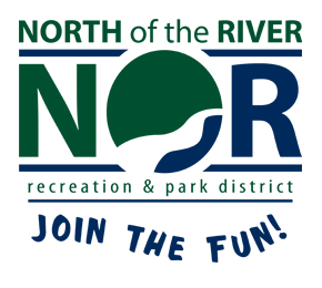 NOR Logo