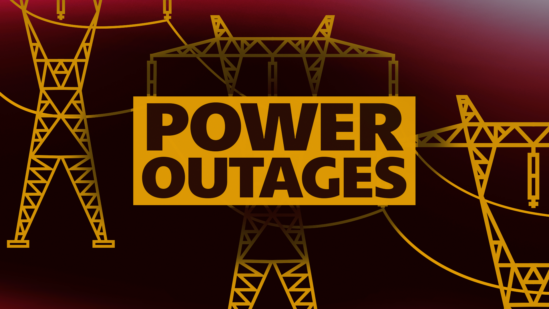 Power Outages