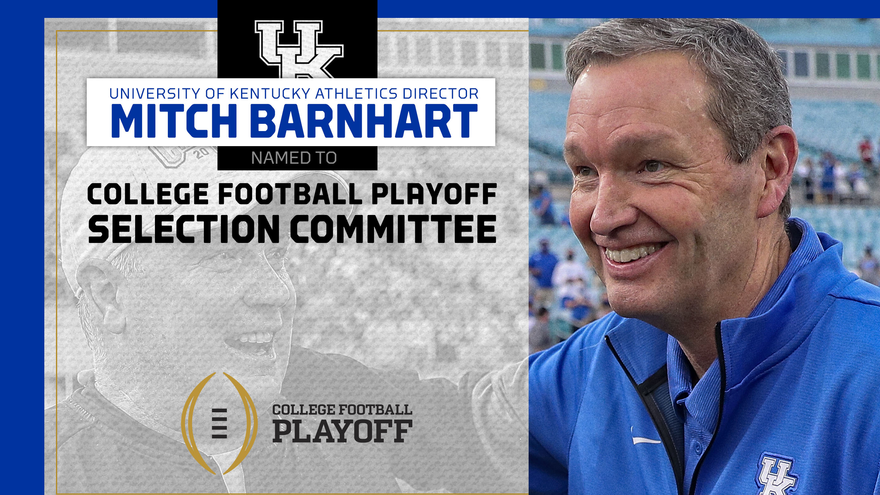 4821_20-21_FB_CPR_ Barnhart Named to CFB Playoff Selection Committee.Preseason Al-SEC  Horizontal.jpg