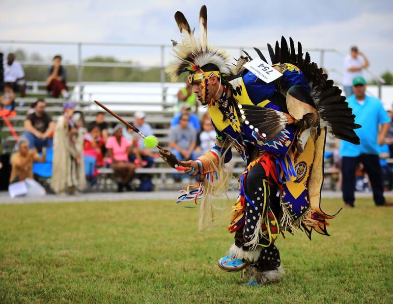 POW WOW KENTUCKY TOURISM2.jpg