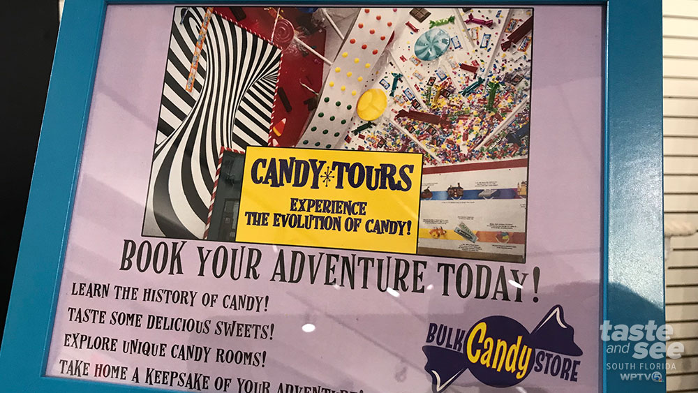 1000x563-TasteANDSee-candy-tour.jpg