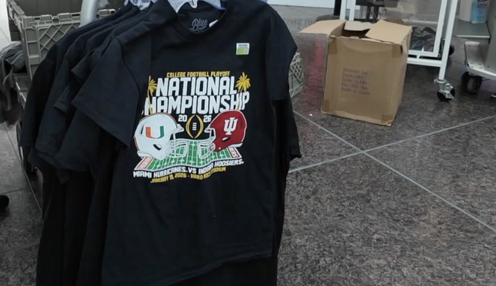 Screenshot 2026-01-16 at 4.16.41 PM.png