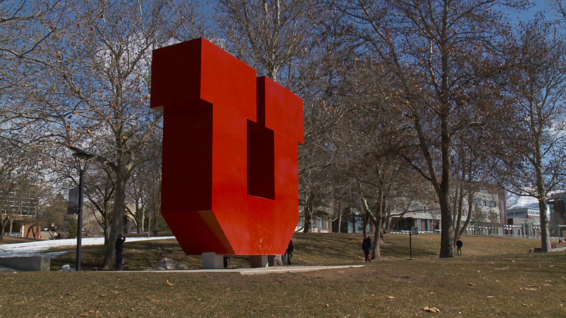 u of u.jpeg