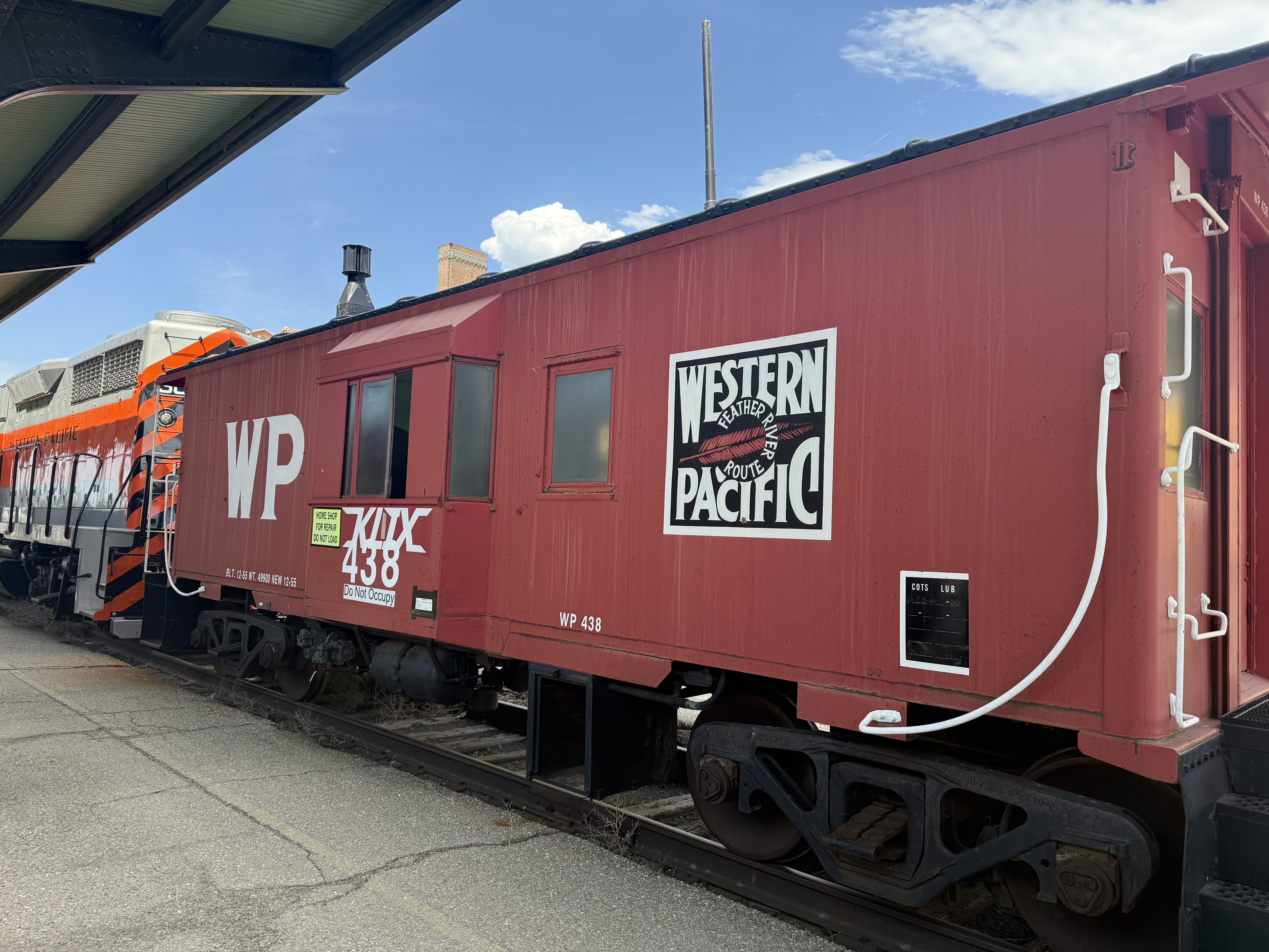 Guelaguetza, Renaissance, Samoan Heritage Festival and MORE happening across Utah this weekend!