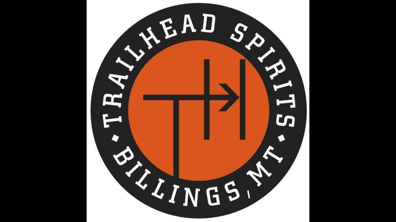 trailhead spirits logo.png