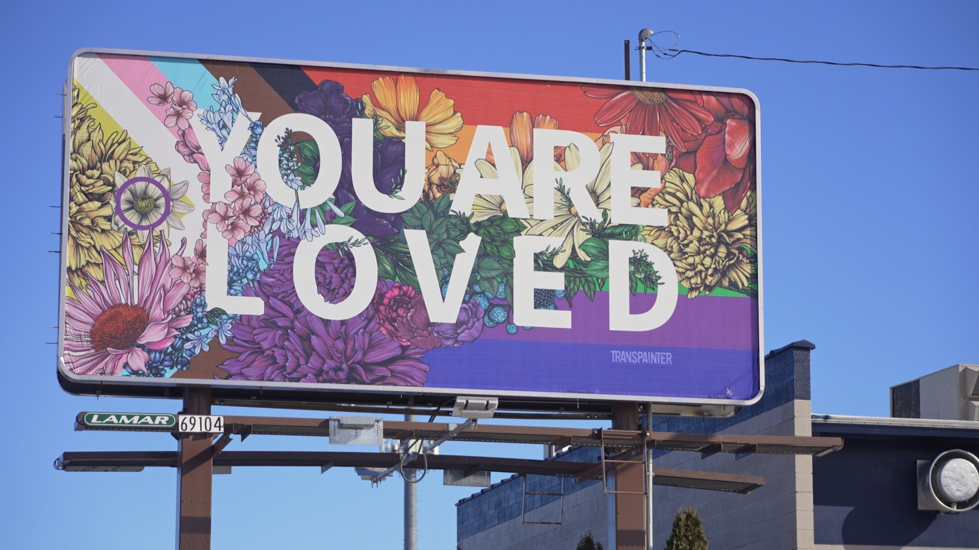 lgbtqbb2_2.4.1.jpg