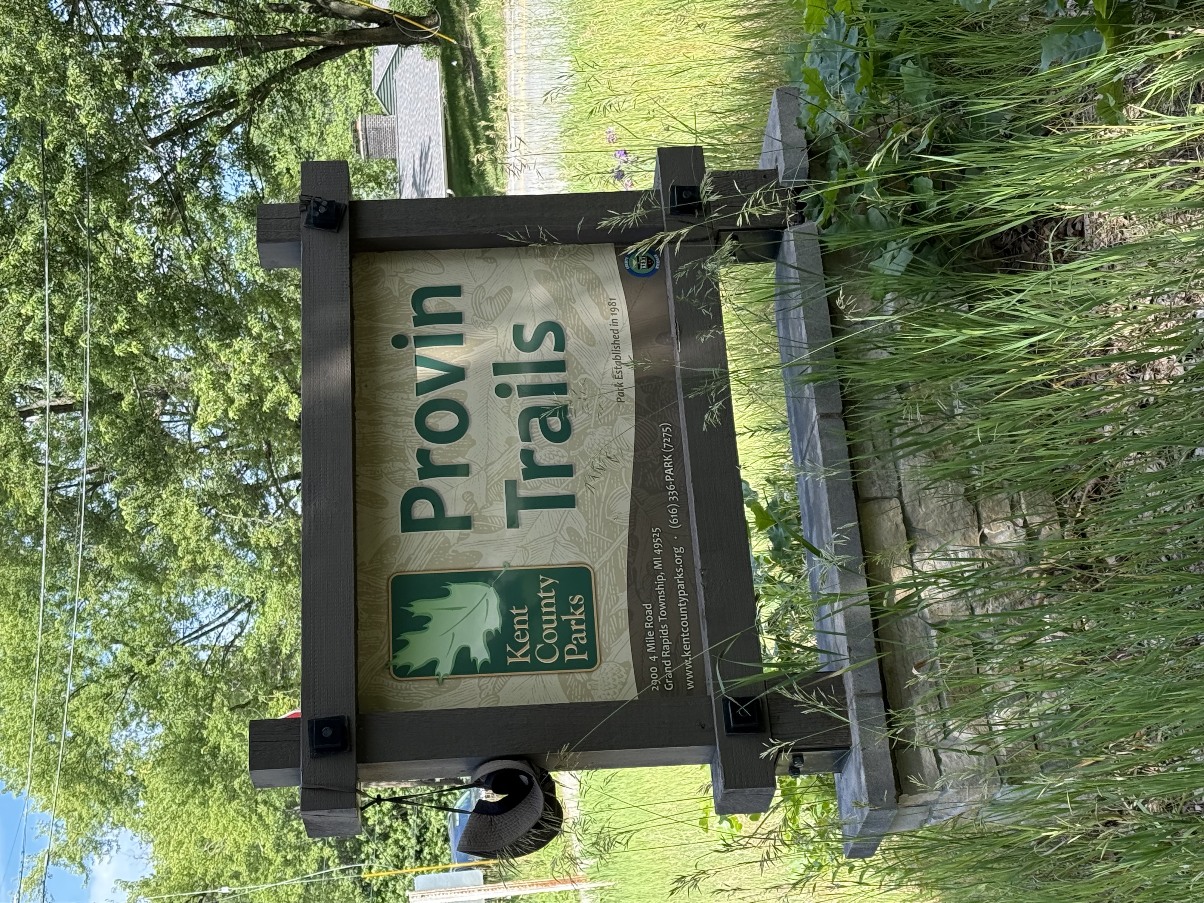 Provin Trails Sign.jpeg
