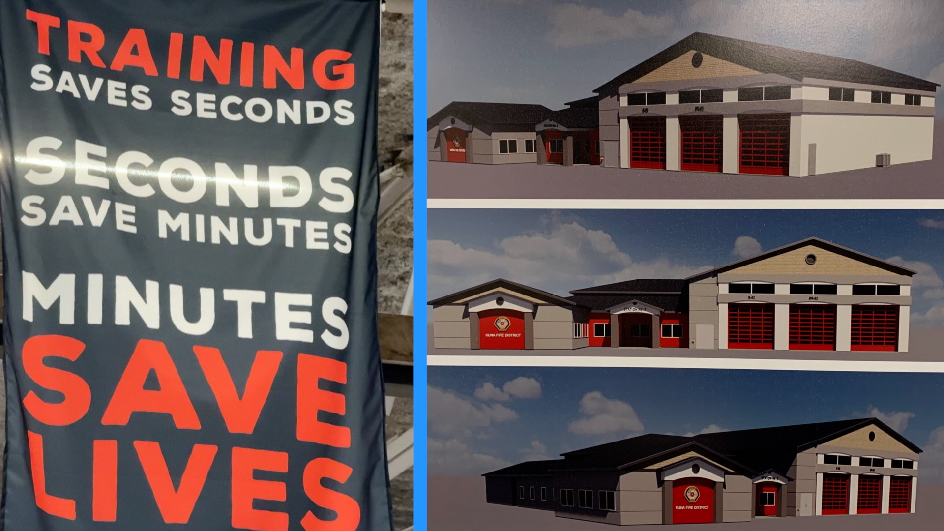 KUNA FIRE STATION GROUNDBREAKING thumbnail.jpg