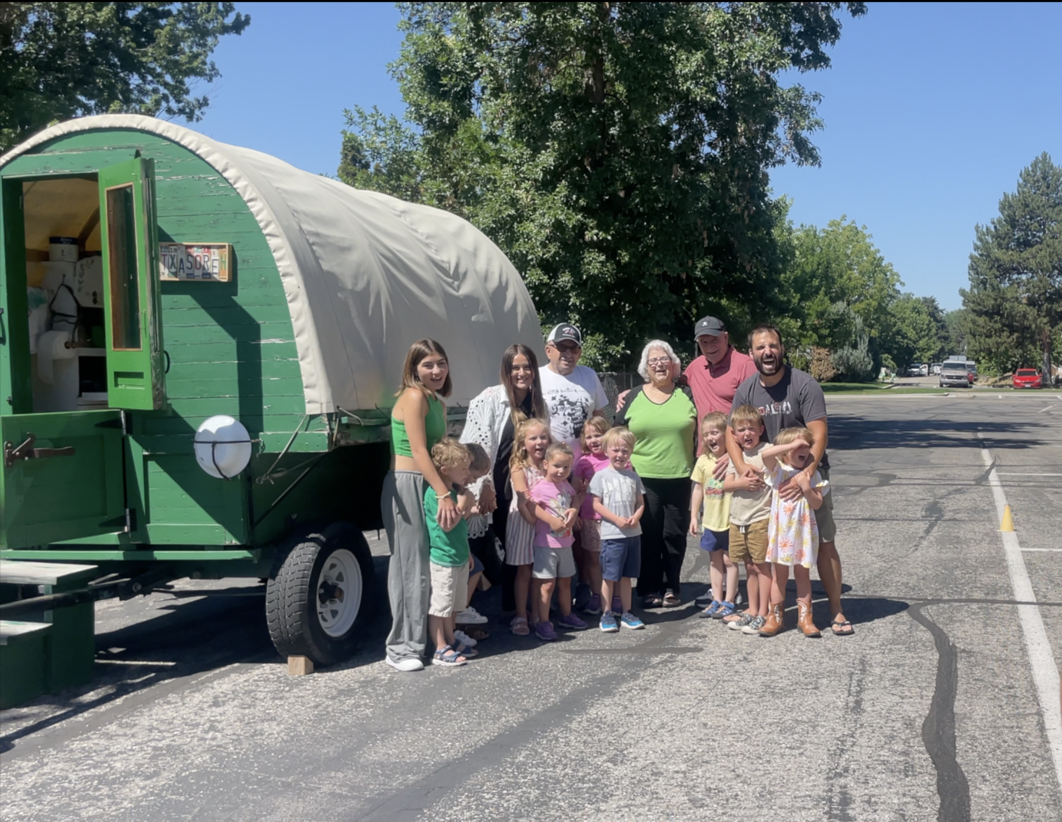 BOISEKO IKASTOLA.png