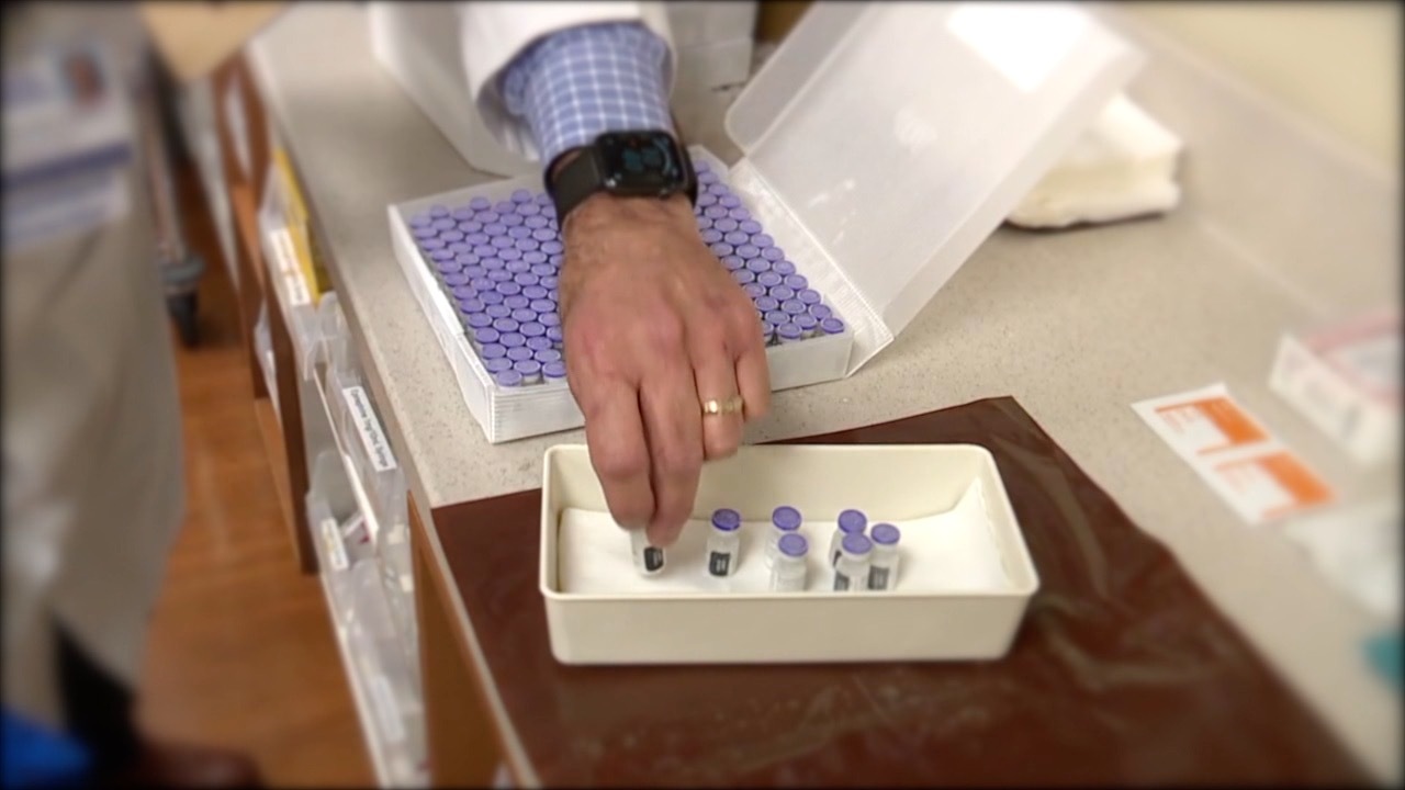 vaccine-covid vaccine (1).jpg