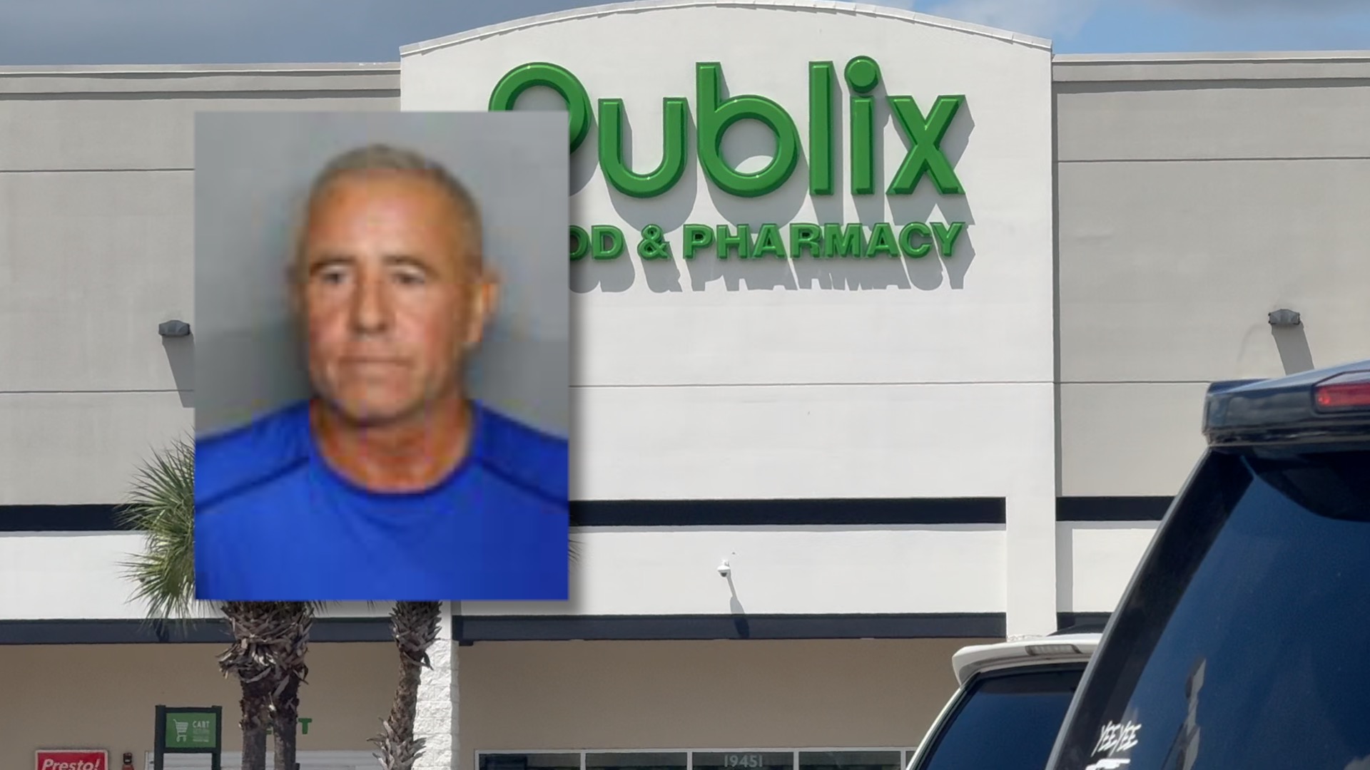 publix bug spray.jpg