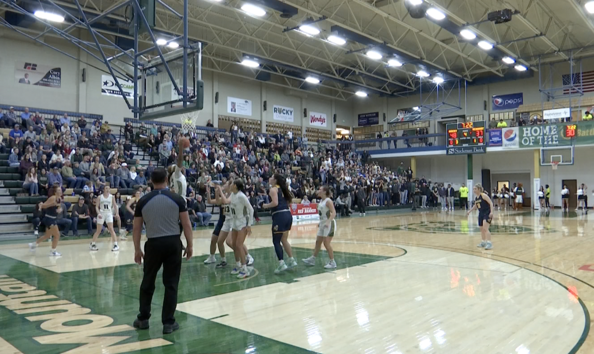Rocky Reinhardt WBB.png
