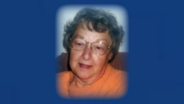 Minerva May Wilson, 82, of Great Falls, passed away peacefully at Benefis Senior Care on September 28th, 2022. May was born on May 20th, 1940, in Havre Montana to Walter Henry Hess and Viola Rae Geringer,