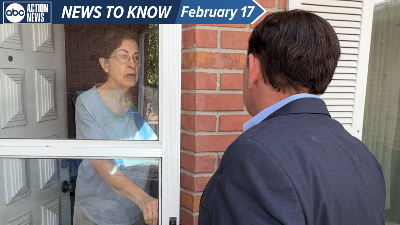 WHAT YOU NEED TO KNOW FOR (54).png