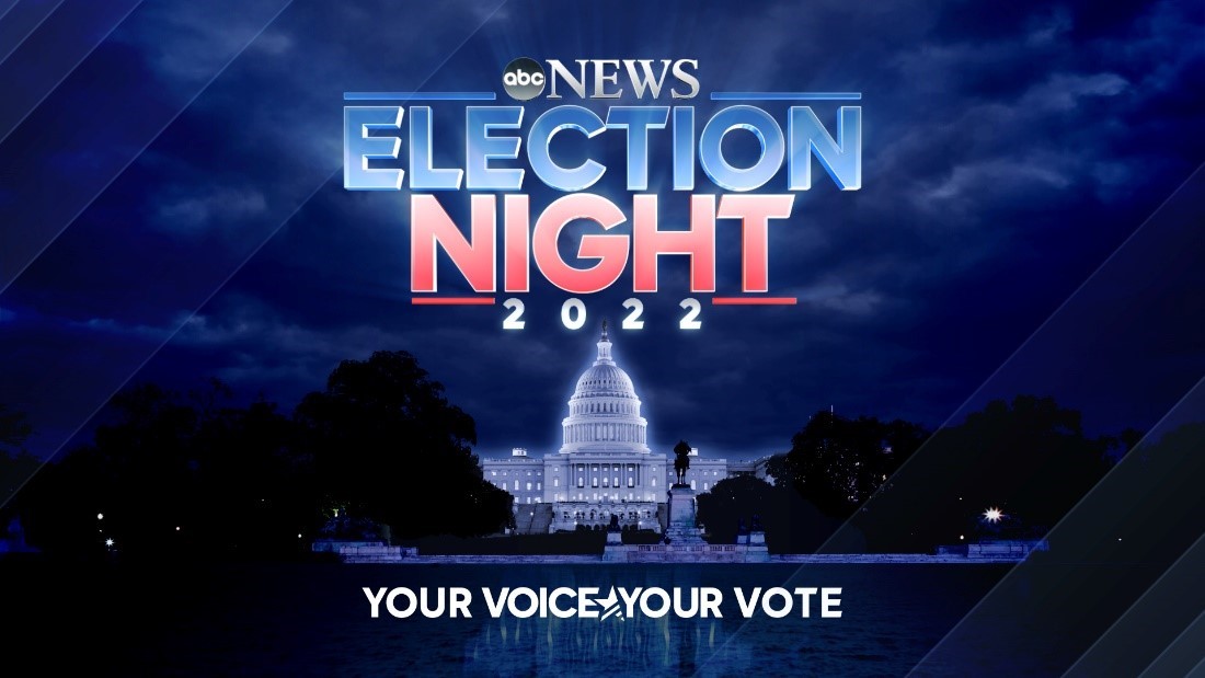 abc-election-2022.jpeg