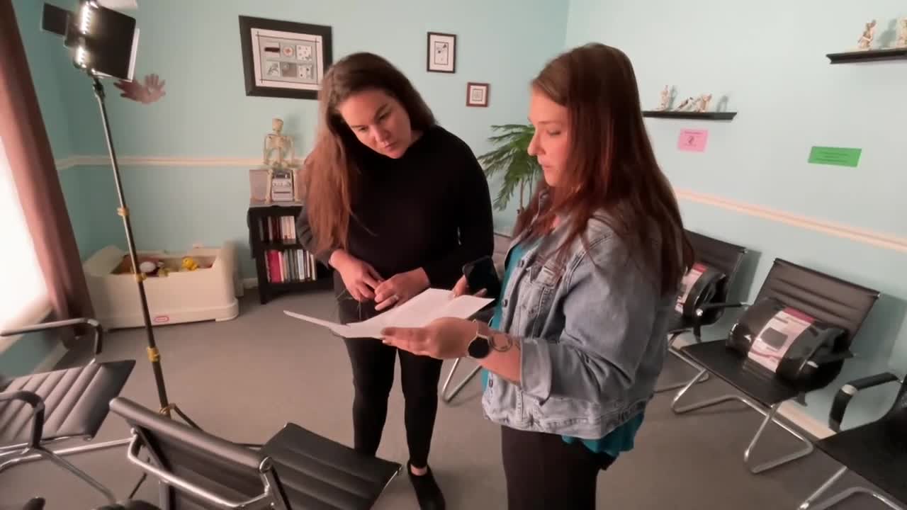 Poster image - 2024-06-10T061749.122.jpg