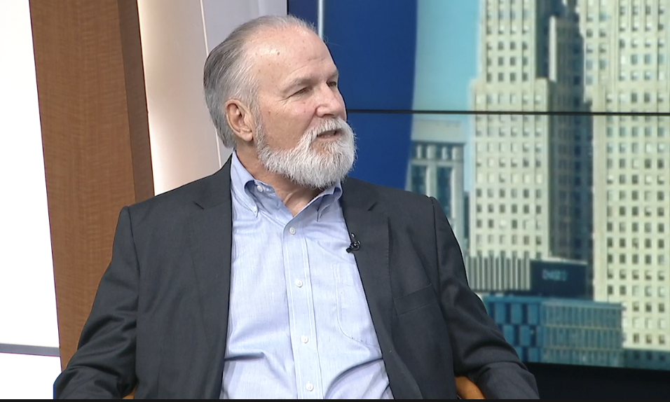 Screenshot 2026-01-02 at 4.29.19 PM.png