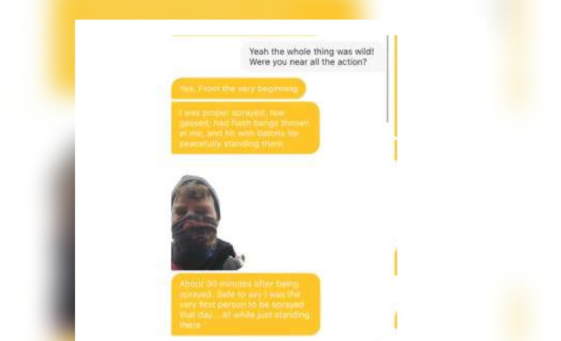 bumble-riot.jpg