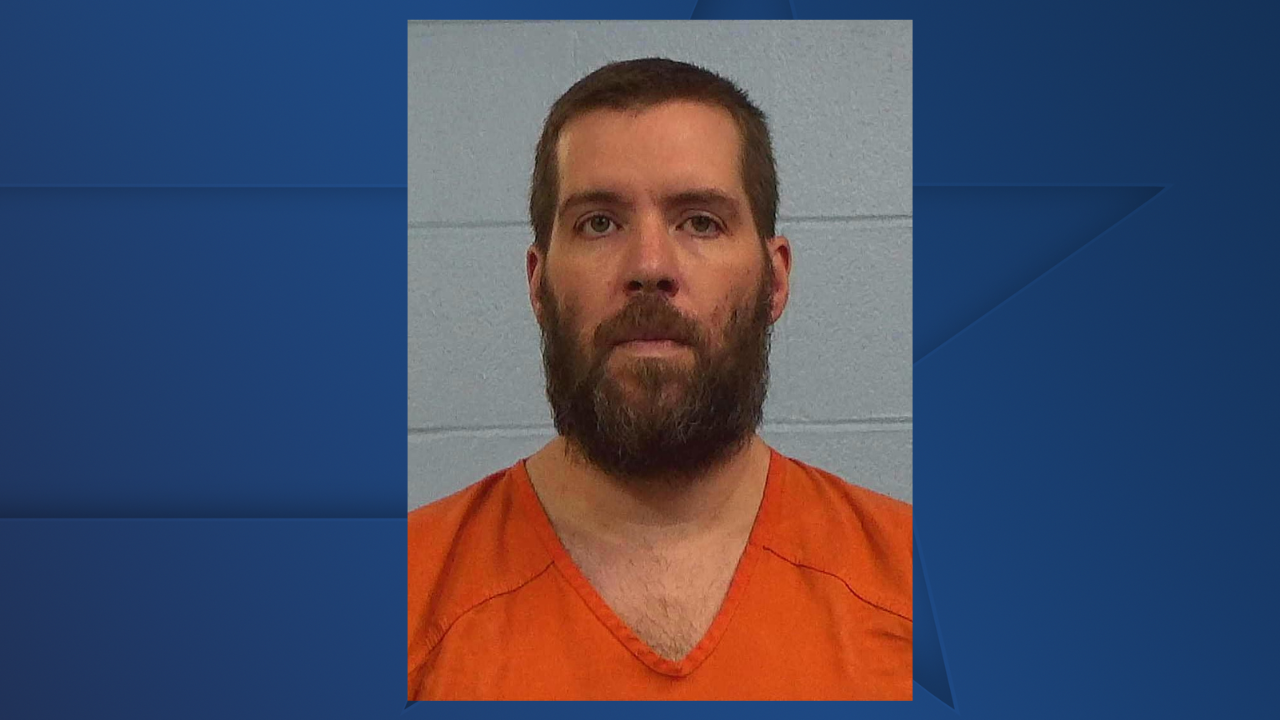 Garrett Andrew Bailey.png