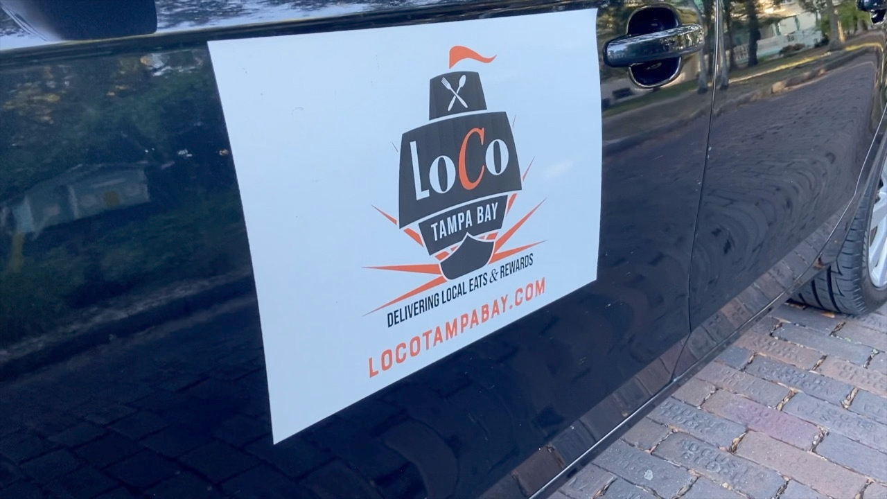 LOCO DECAL.png