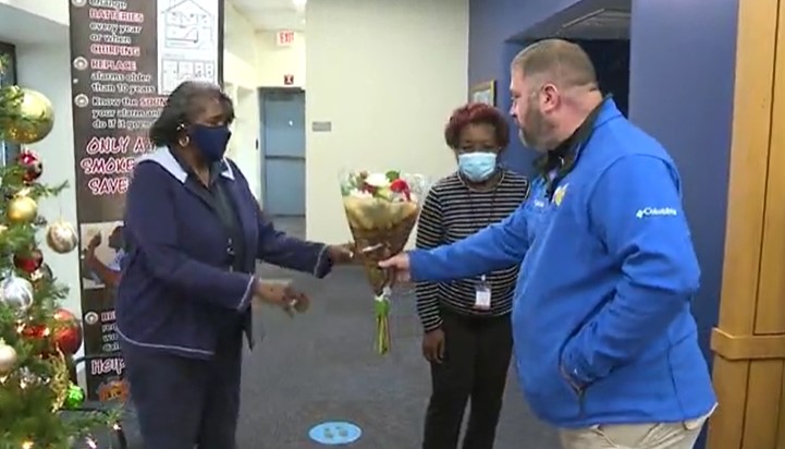 Jon MOG Richmond Fire .jpg