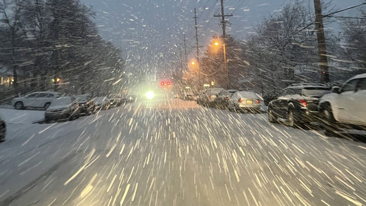 Snow Into Windshield.jpg
