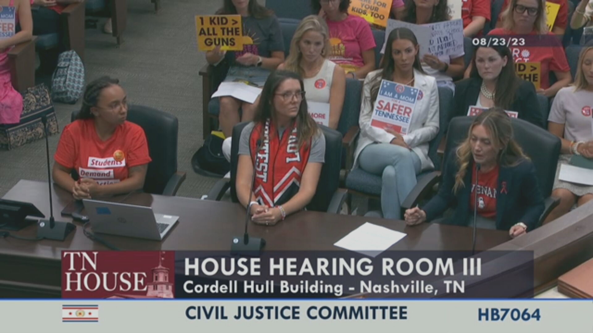 General Assembly Civil Justice Committee_frame_139231.jpeg