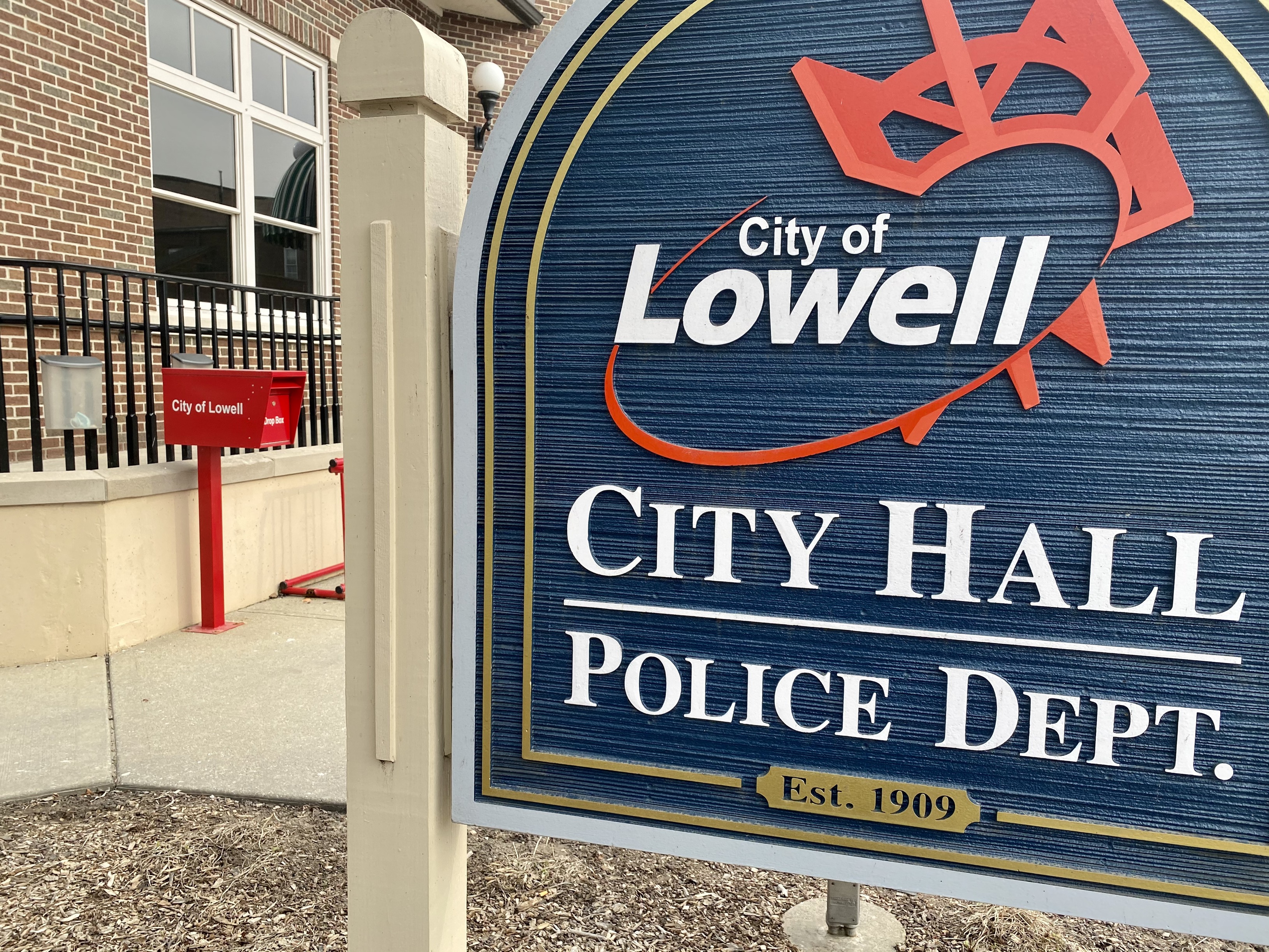 Lowell.jpeg