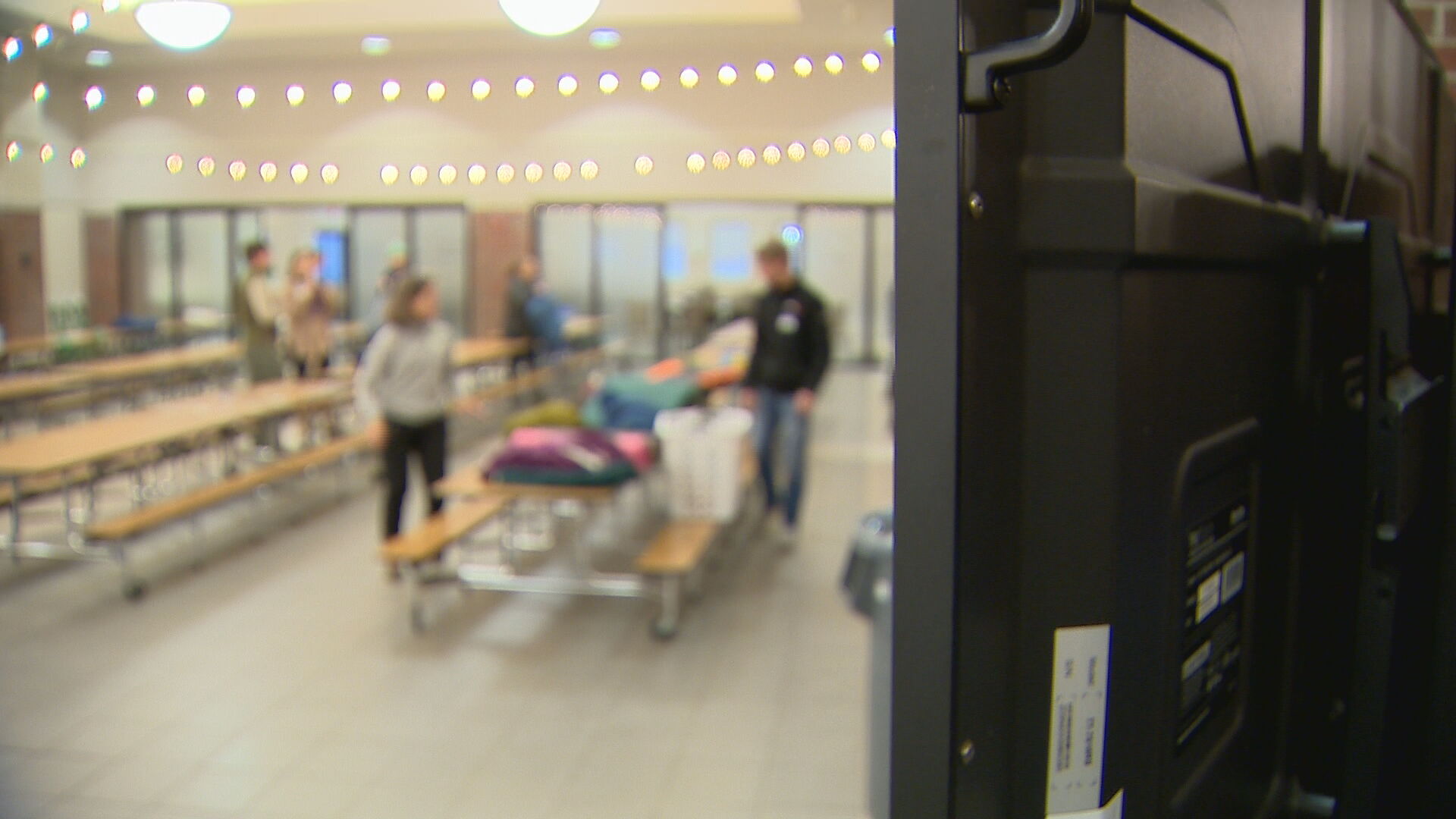 Room in the inn RAW_frame_45998.jpeg