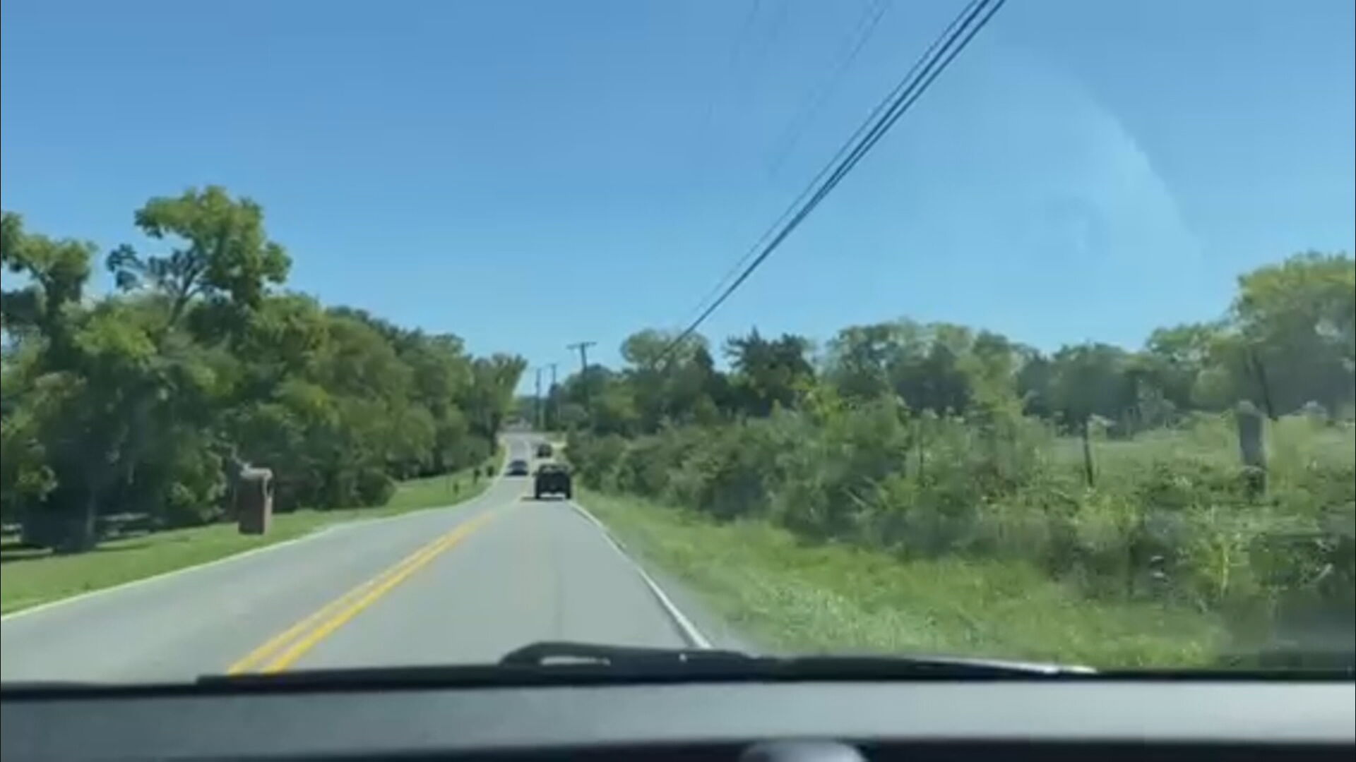 am deadly rural roads SOTVO 2.transfer_frame_1536.jpeg