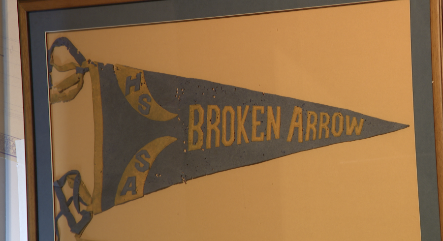 Screenshot 2026-03-11 at 7.23.57 PM.png