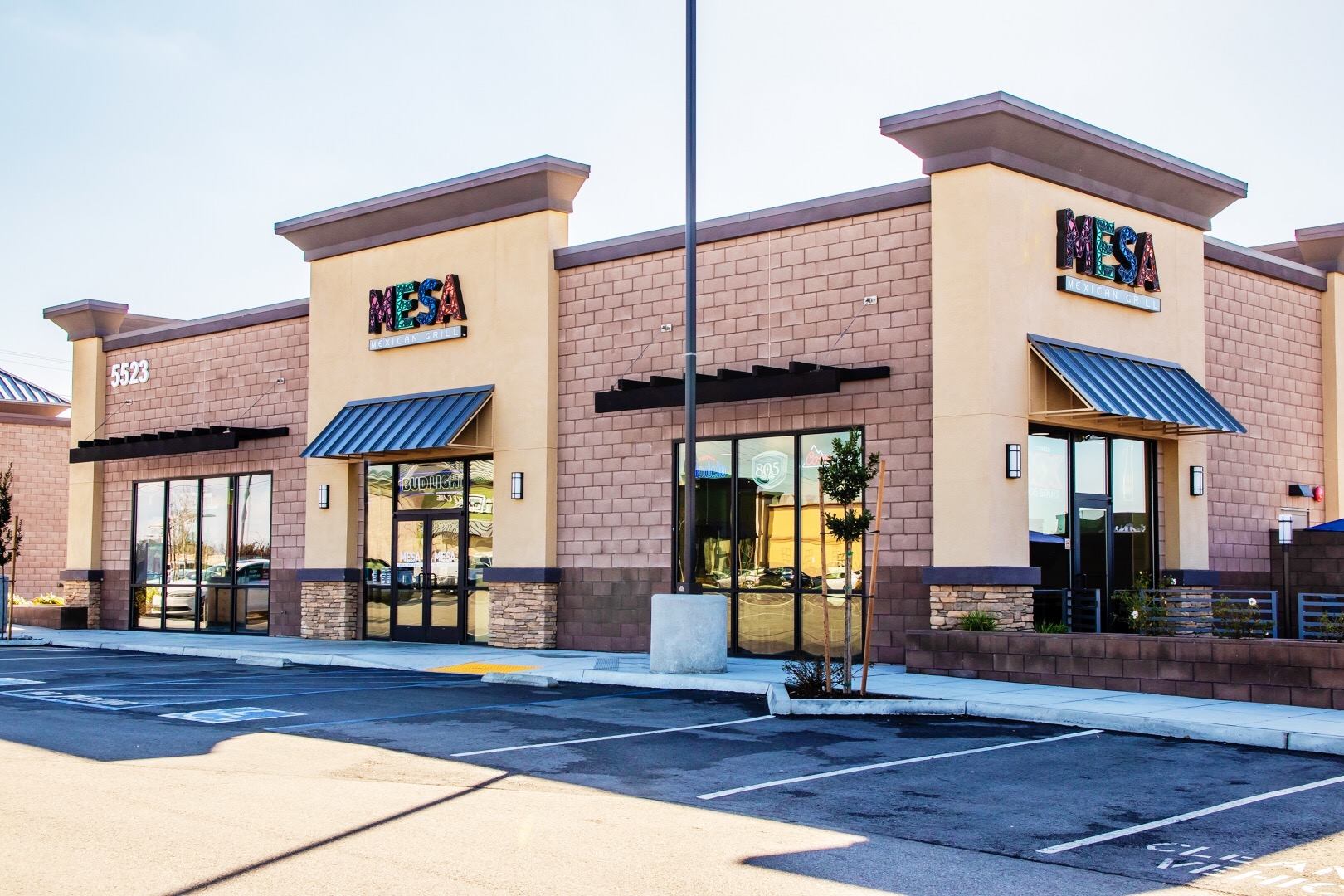mesa mexican grill reopen.jpg