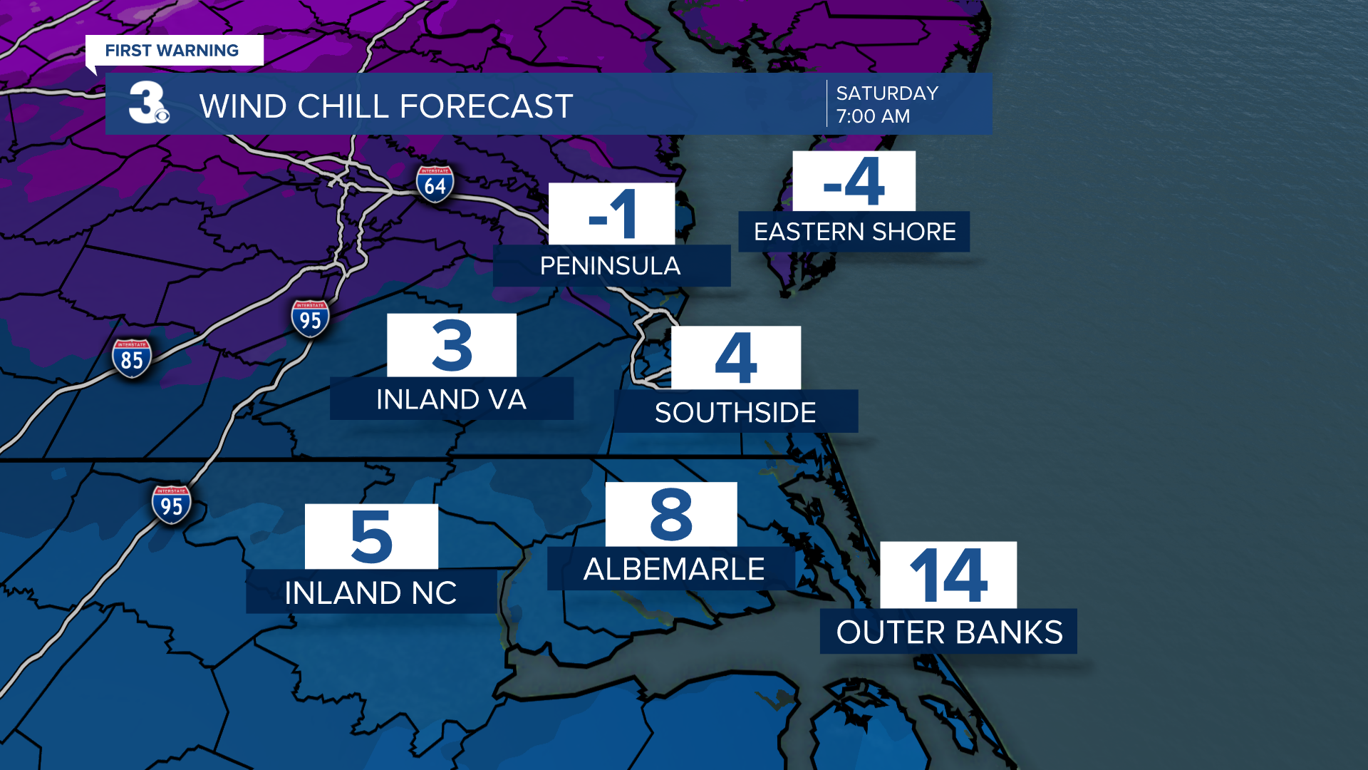 ADI Wind Chill Forecast.png