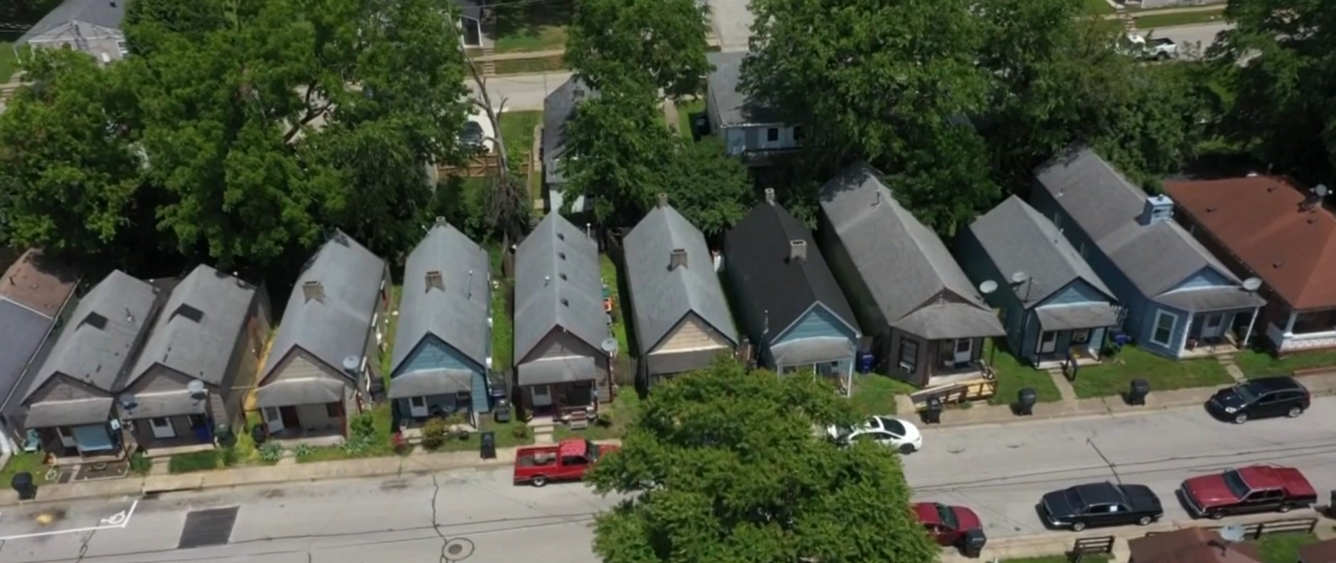 Lexington Housing.png