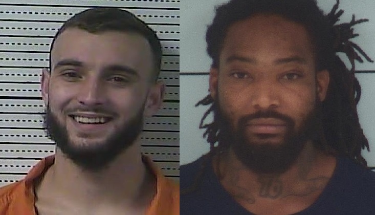 Mugs.jpg