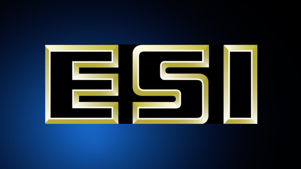 ESI LOGO.png