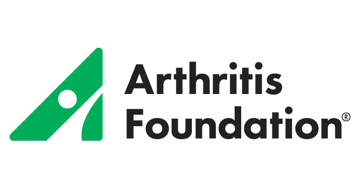 Arthritis Foundation Logo