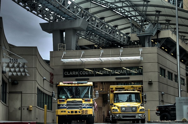 clark county fire dept. .jpg