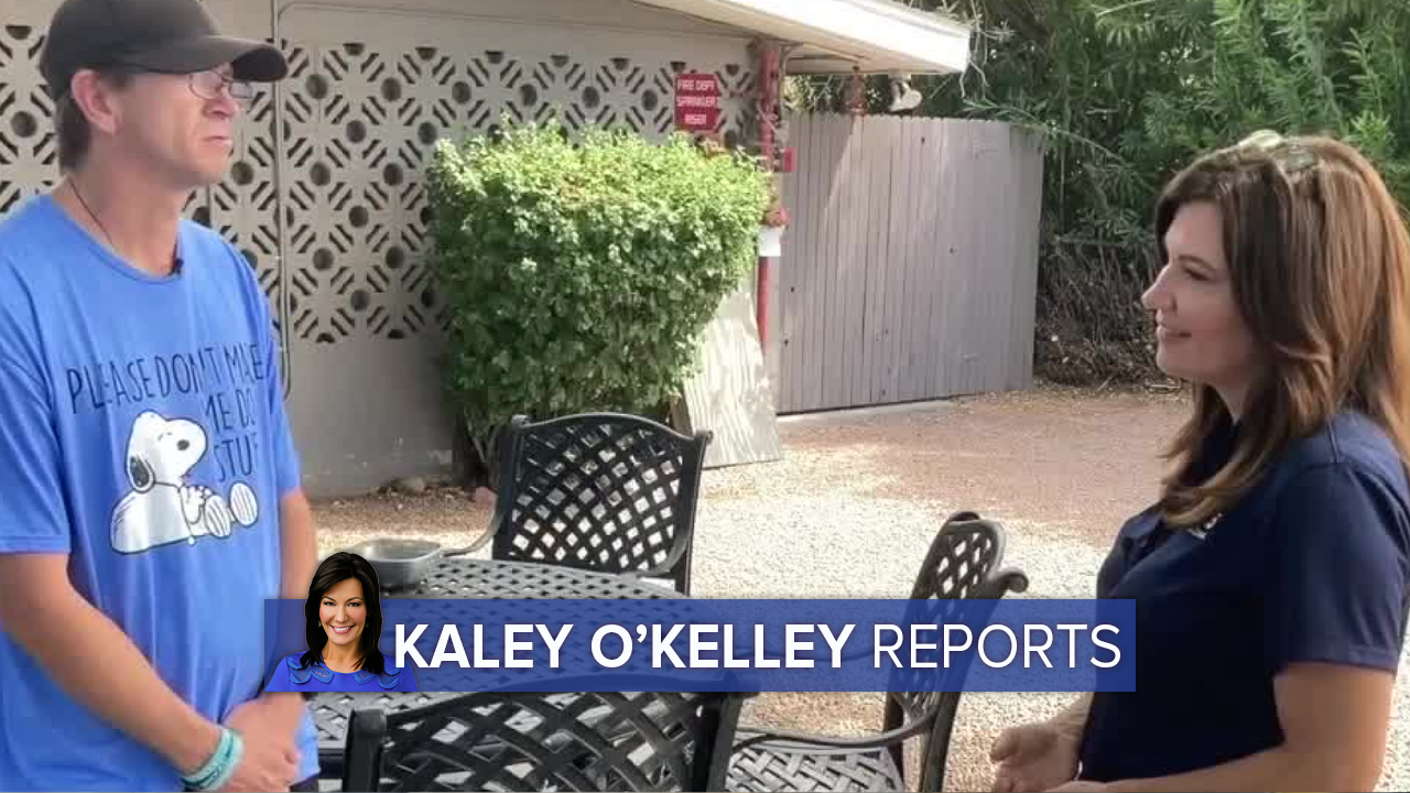 Kaley O'Kelley.png