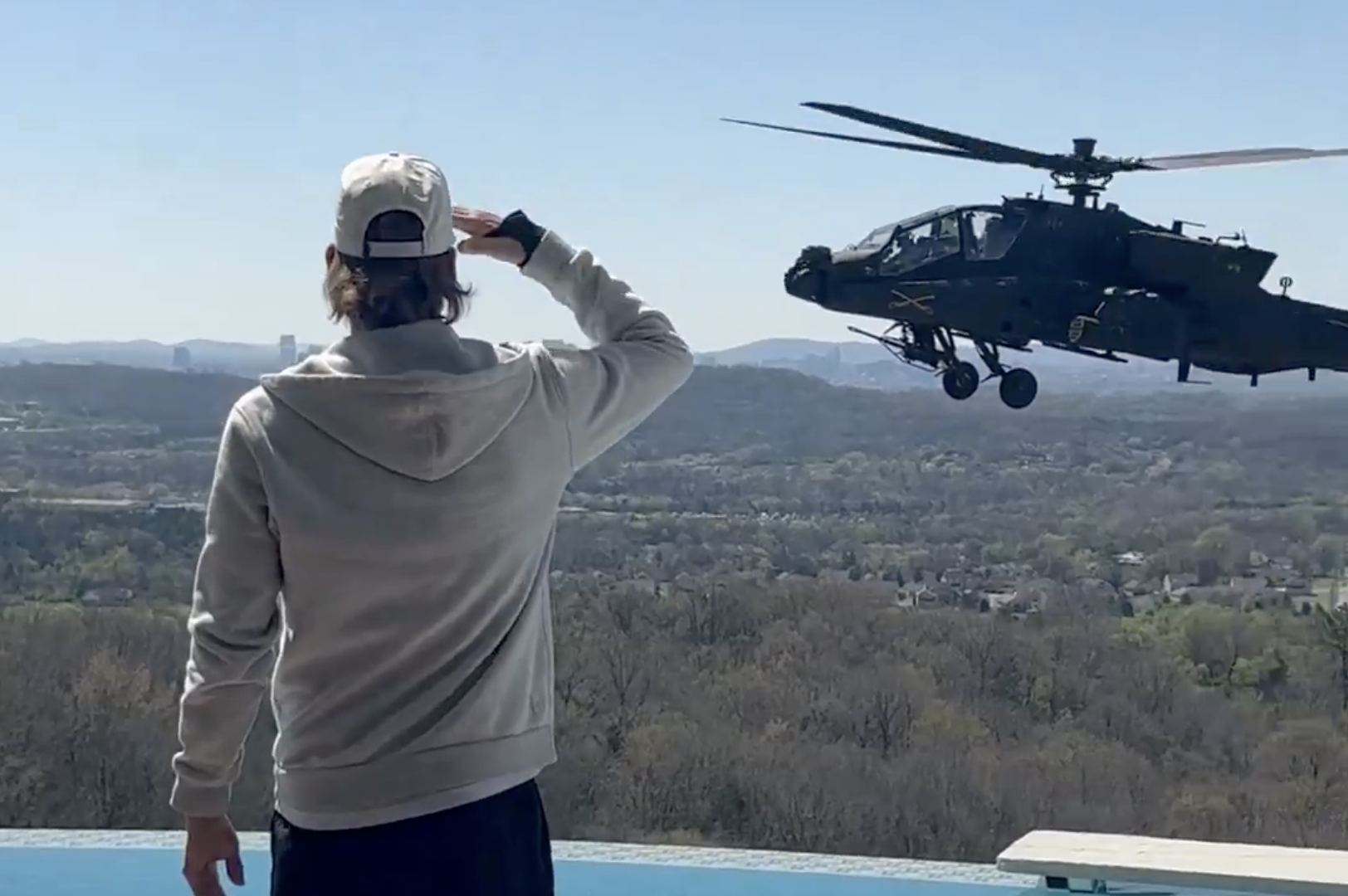 Screenshot 2026-03-30 at 9.47.20 AM.png