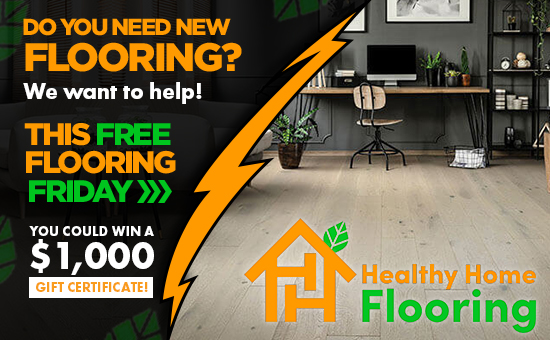 DATP49273_KNXV_HealthyHomeFlooring_September_550x340.jpg