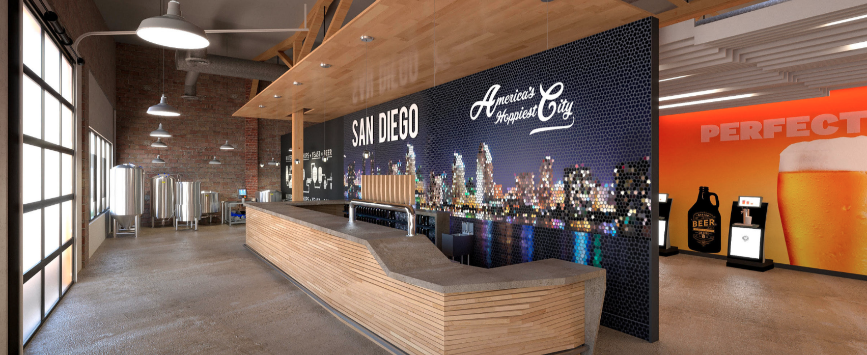 museum of beer san diego_1.png