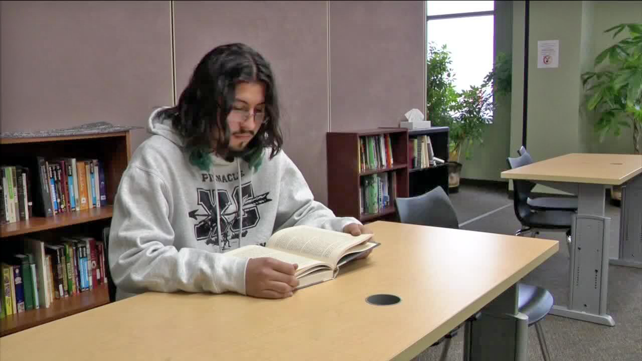 Library.png