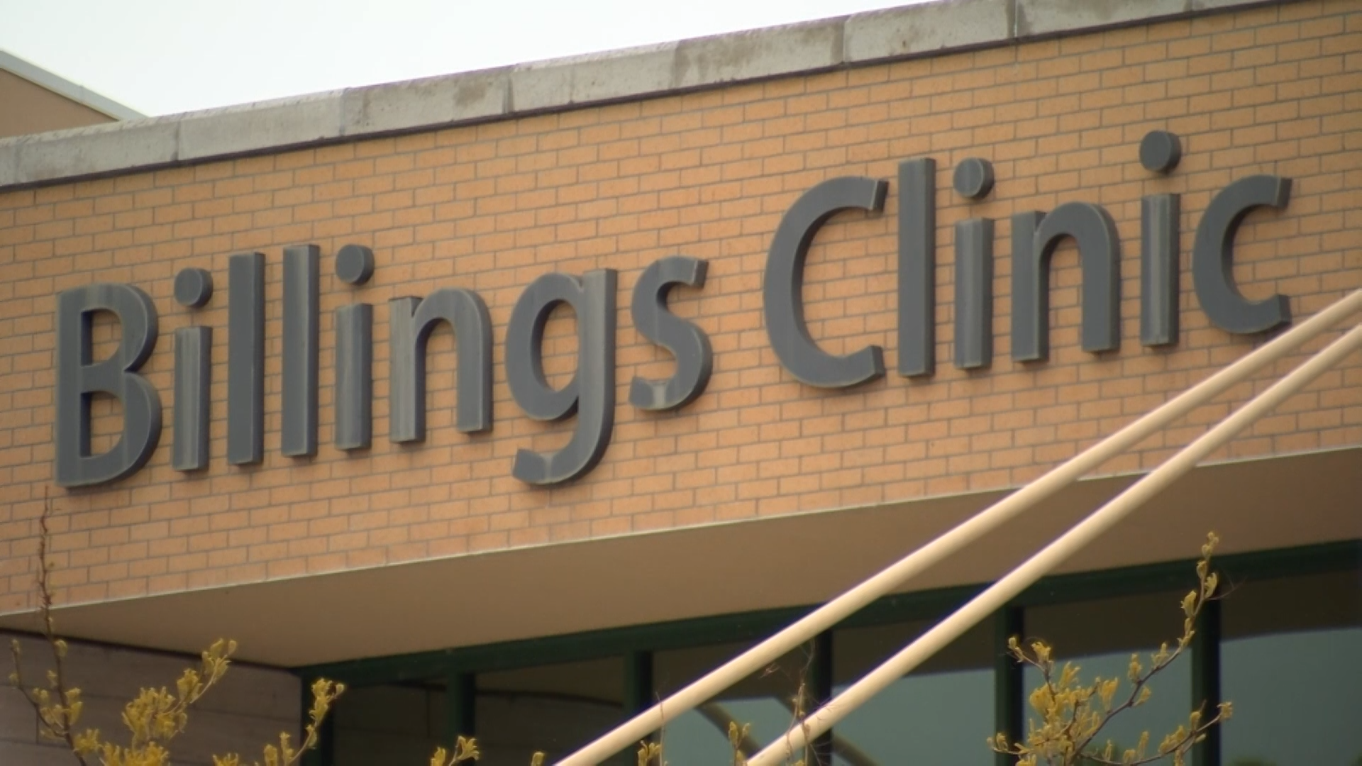 Billings Clinic