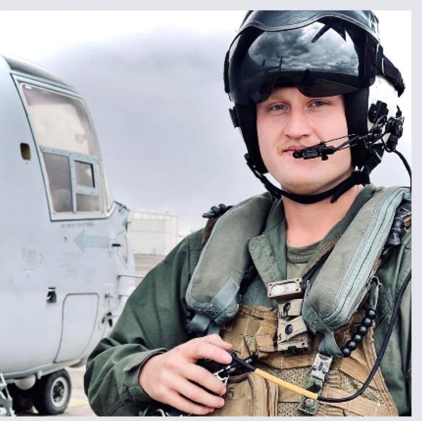 cpl jacob c moore.jpg
