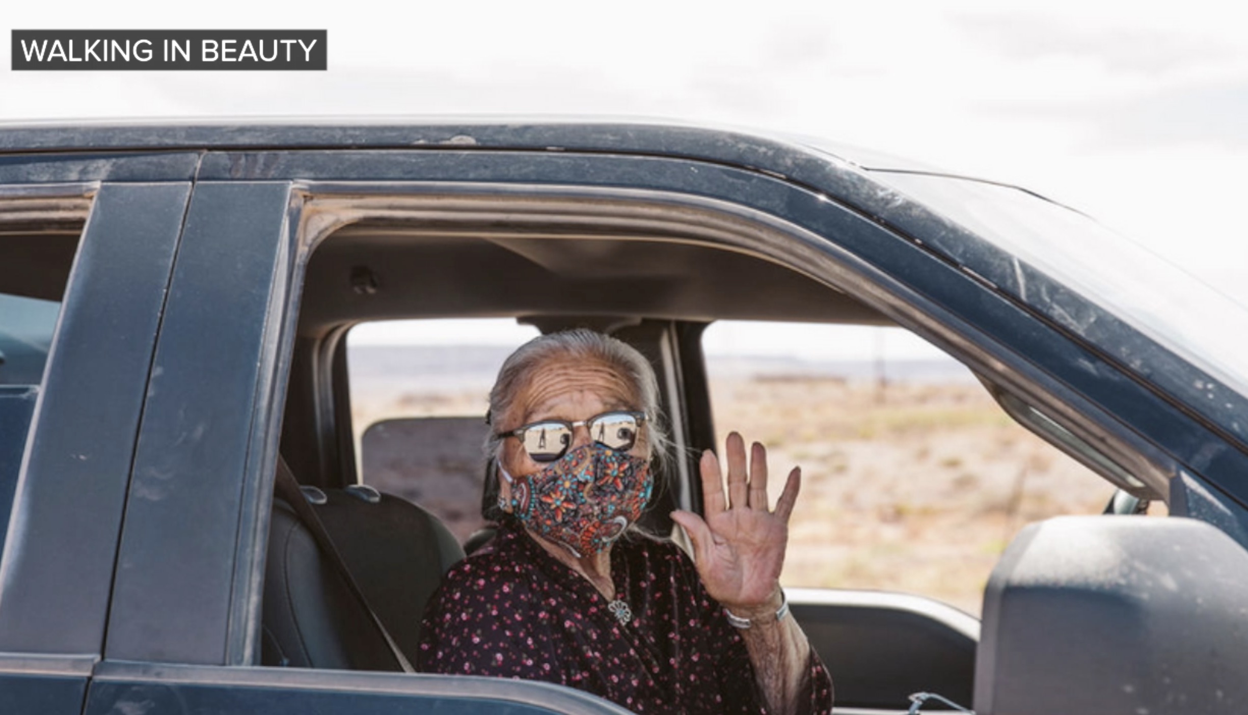 Cameron, Navajo Nation.jpg